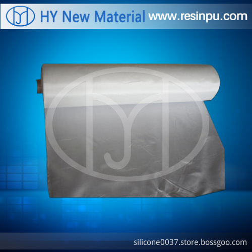 Medium-Alkali Glass Fiber Cloth